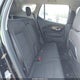 3GKALMEV0LL231581 2020 GMC Terrain Fwd Sle auction photo thumbnail 8