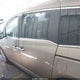 5FNRL5H66CB119584 2012 Honda Odyssey Ex-L auction photo thumbnail 14