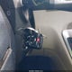 5FNRL5H66CB119584 2012 Honda Odyssey Ex-L auction photo thumbnail 11