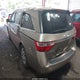 5FNRL5H66CB119584 2012 Honda Odyssey Ex-L auction photo thumbnail 3