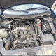 2FMHK6DT3BBD09348 2011 Ford Flex Limited auction photo thumbnail 10