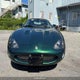SAJDA42B533A35970 2003 Jaguar Xkr auction photo thumbnail 6