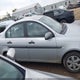 KMHCM46C49U288486 2009 Hyundai Accent Gls auction photo thumbnail 13