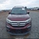 5FNYF6H57GB003896 2016 Honda Pilot Ex-L auction photo thumbnail 11