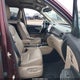 5FNYF6H57GB003896 2016 Honda Pilot Ex-L auction photo thumbnail 5