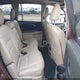 5FNYF6H57GB003896 2016 Honda Pilot Ex-L auction photo thumbnail 8