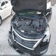 1N4AL3AP5EC100020 2014 Nissan Altima 2.5/S/Sv/Sl auction photo thumbnail 10