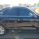 1VWAT7A32GC017918 2016 Volkswagen Passat 1.8T S auction photo thumbnail 14