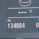 1VWAT7A32GC017918 2016 Volkswagen Passat 1.8T S auction photo thumbnail 16