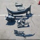 1VWAT7A32GC017918 2016 Volkswagen Passat 1.8T S auction photo thumbnail 12