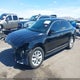 1VWAT7A32GC017918 2016 Volkswagen Passat 1.8T S auction photo thumbnail 2