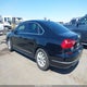 1VWAT7A32GC017918 2016 Volkswagen Passat 1.8T S auction photo thumbnail 3