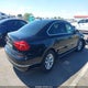 1VWAT7A32GC017918 2016 Volkswagen Passat 1.8T S auction photo thumbnail 4