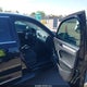 1VWAT7A32GC017918 2016 Volkswagen Passat 1.8T S auction photo thumbnail 5