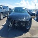 1VWAT7A32GC017918 2016 Volkswagen Passat 1.8T S auction photo thumbnail 6