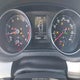 1VWAT7A32GC017918 2016 Volkswagen Passat 1.8T S auction photo thumbnail 7