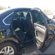 1VWAT7A32GC017918 2016 Volkswagen Passat 1.8T S auction photo thumbnail 8
