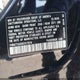1VWAT7A32GC017918 2016 Volkswagen Passat 1.8T S auction photo thumbnail 9