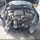 1VWAT7A32GC017918 2016 Volkswagen Passat 1.8T S auction photo thumbnail 10