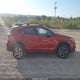 JF2GUADC4RH855054 2024 Subaru Crosstrek Premium auction photo thumbnail 14
