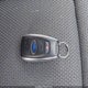 JF2GUADC4RH855054 2024 Subaru Crosstrek Premium auction photo thumbnail 11