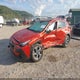 JF2GUADC4RH855054 2024 Subaru Crosstrek Premium auction photo thumbnail 2