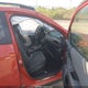 JF2GUADC4RH855054 2024 Subaru Crosstrek Premium auction photo thumbnail 5