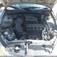 2HGES16655H538845 2005 Honda Civic Lx auction photo thumbnail 10