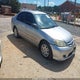 2HGES16655H538845 2005 Honda Civic Lx auction photo thumbnail 1