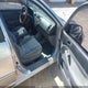 2HGES16655H538845 2005 Honda Civic Lx auction photo thumbnail 5