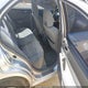 2HGES16655H538845 2005 Honda Civic Lx auction photo thumbnail 8