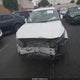 1N4BL4EW4RN406227 2024 Nissan Altima Sl auction photo thumbnail 13