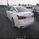1N4BL4EW4RN406227 2024 Nissan Altima Sl auction photo thumbnail 3