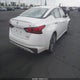 1N4BL4EW4RN406227 2024 Nissan Altima Sl auction photo thumbnail 4