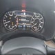 1N4BL4EW4RN406227 2024 Nissan Altima Sl auction photo thumbnail 7