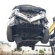 1N4BL4EW4RN406227 2024 Nissan Altima Sl auction photo thumbnail 18
