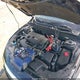 1HGCV2F99KA036462 2019 Honda Accord Touring 2.0T auction photo thumbnail 10