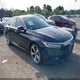 1HGCV2F99KA036462 2019 Honda Accord Touring 2.0T auction photo thumbnail 1