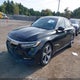 1HGCV2F99KA036462 2019 Honda Accord Touring 2.0T auction photo thumbnail 2