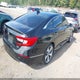1HGCV2F99KA036462 2019 Honda Accord Touring 2.0T auction photo thumbnail 4