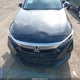 1HGCV2F99KA036462 2019 Honda Accord Touring 2.0T auction photo thumbnail 6