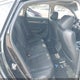 1HGCV2F99KA036462 2019 Honda Accord Touring 2.0T auction photo thumbnail 8