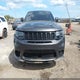 1C4RJFN95JC473178 2018 Jeep Grand Cherokee Trackhawk 4X4 auction photo thumbnail 13