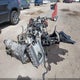 1C4RJFN95JC473178 2018 Jeep Grand Cherokee Trackhawk 4X4 auction photo thumbnail 12