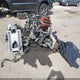 1C4RJFN95JC473178 2018 Jeep Grand Cherokee Trackhawk 4X4 auction photo thumbnail 18