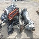 1C4RJFN95JC473178 2018 Jeep Grand Cherokee Trackhawk 4X4 auction photo thumbnail 21