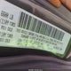 1C4RJFN95JC473178 2018 Jeep Grand Cherokee Trackhawk 4X4 auction photo thumbnail 9