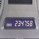 JTHBE262462006359 2006 Lexus Is 350 auction photo thumbnail 16