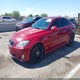 JTHBE262462006359 2006 Lexus Is 350 auction photo thumbnail 2