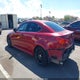 JTHBE262462006359 2006 Lexus Is 350 auction photo thumbnail 3